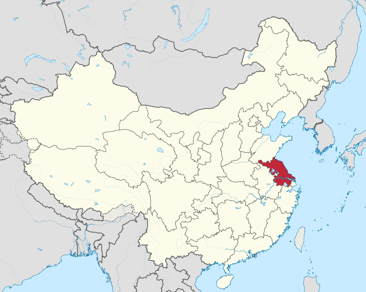 1280px-Jiangsu_in_China_(+all_claims_hatched).svg.png