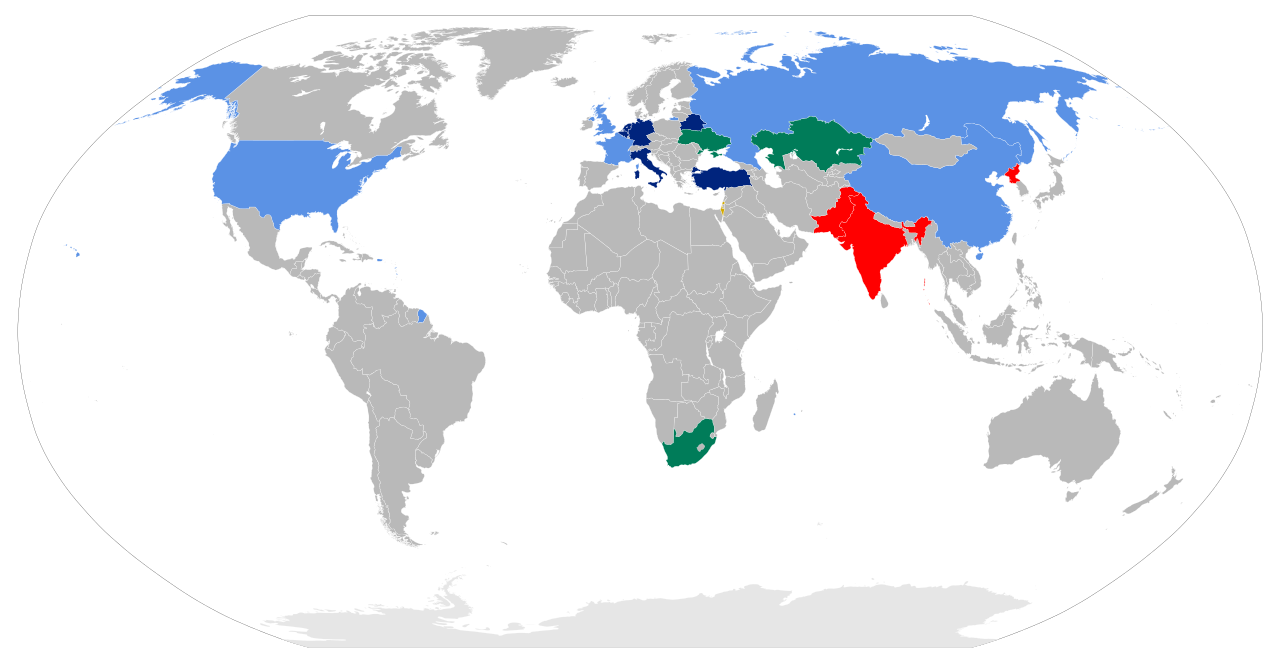 1280px-Nuclear_weapons_states_2023.svg[1].png