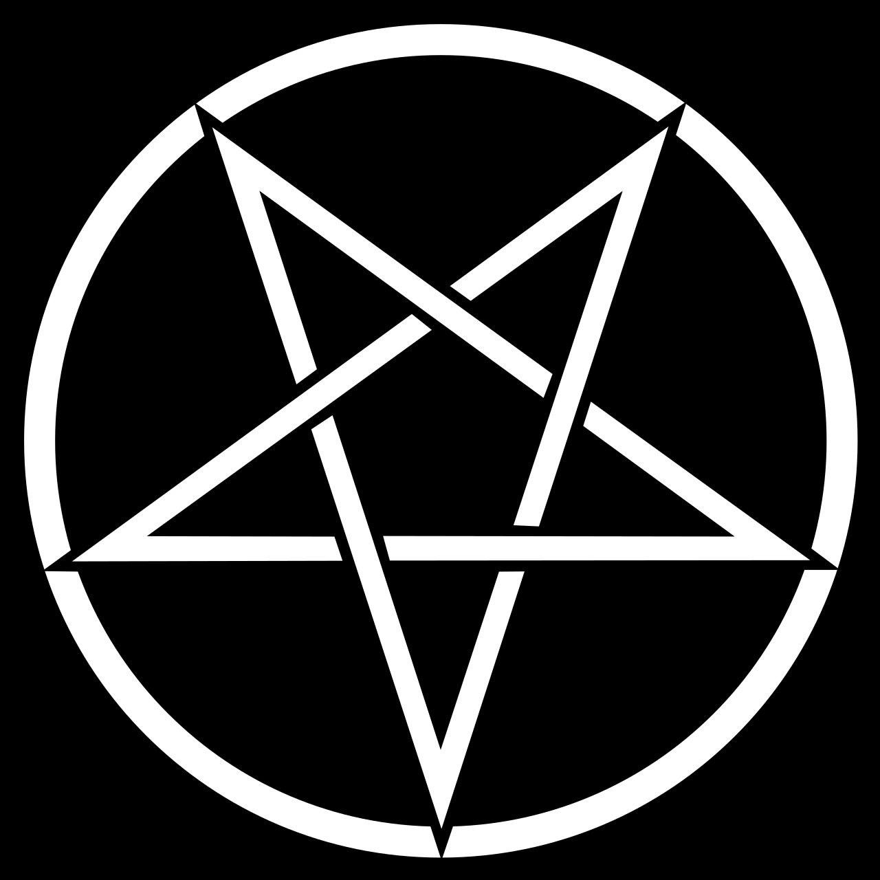 1280px-Pentagram4.svg.png