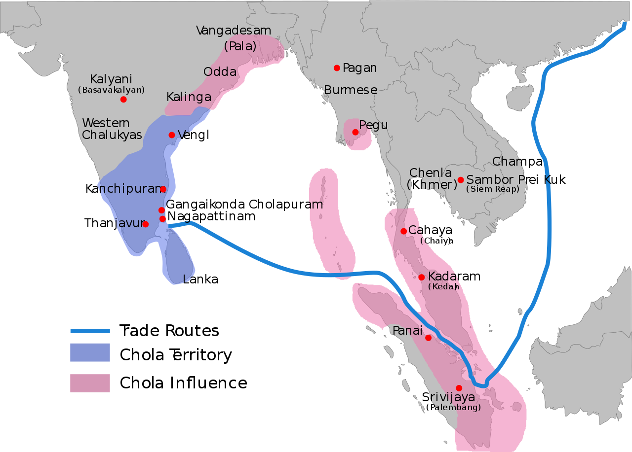 1280px-Rajendra_map_new.svg.png