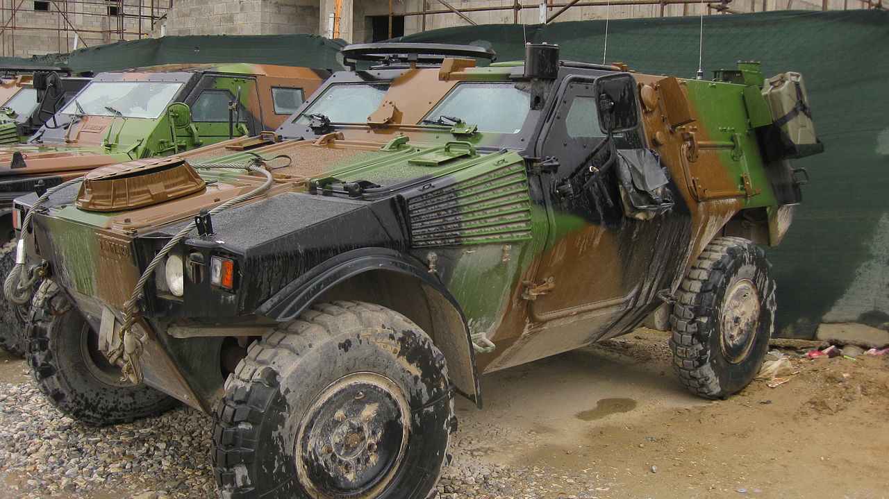 1280px-Véhicule_Blindé_Léger_At_Bagram_Air_Base_Afghanistan.JPG