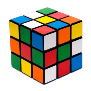 1290035287_rubiks_cube.jpg