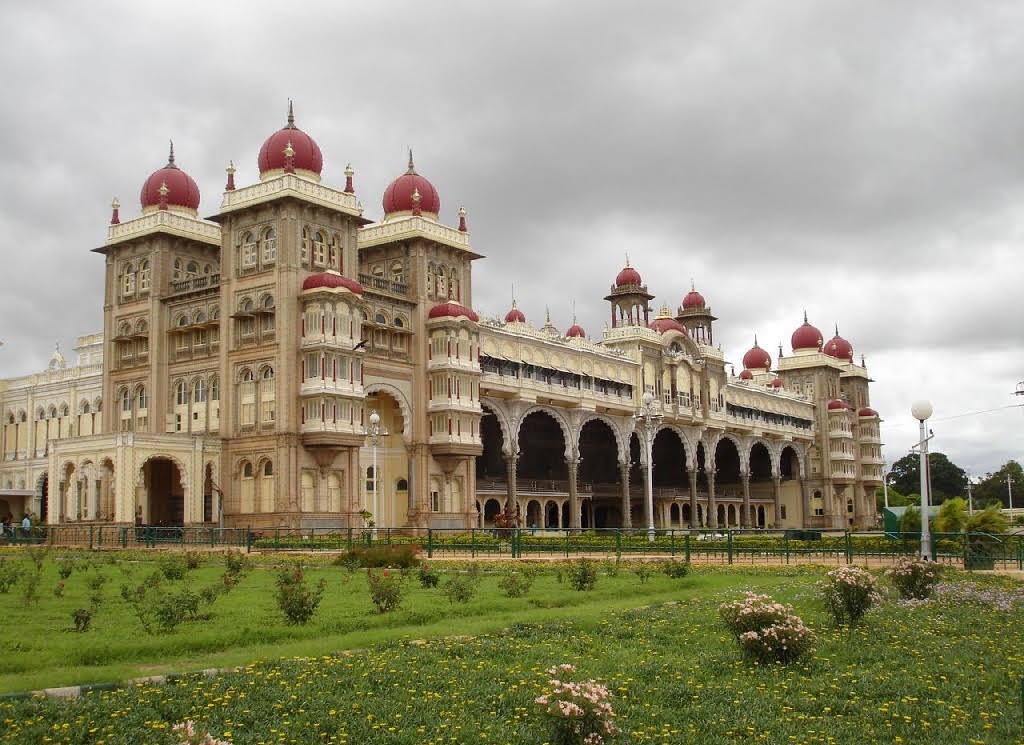 12_MYSORE_PALACE_zps04ksjezl.jpg