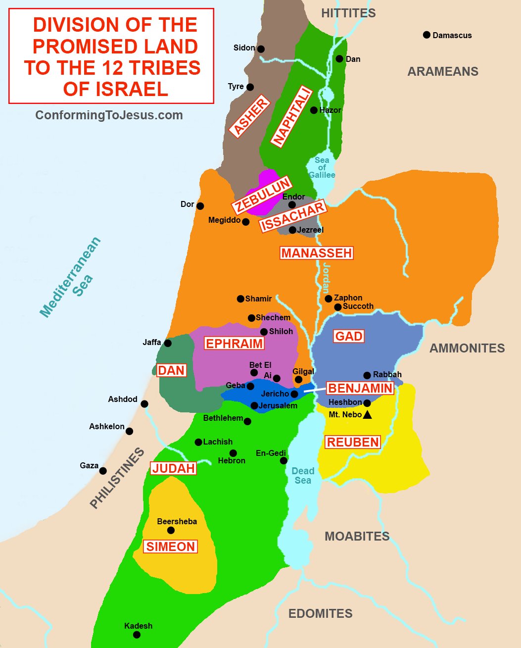 12_tribes_division_of_israel_map_1.png