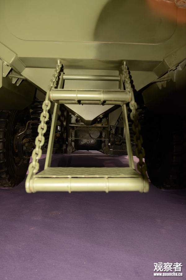 12P_MRAP_02.jpg