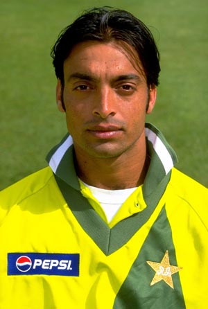 130813140423_1-Shoaib-Akhtar1.jpg