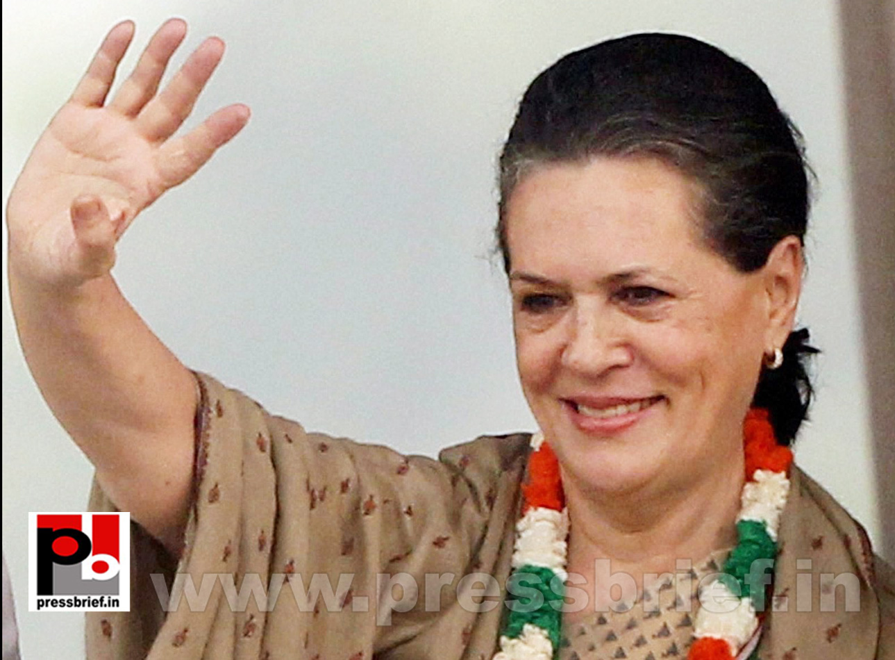 1363436735Sonia Gandhi (13).jpg