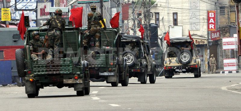 1376378282-curfew-continues-following-communal-clashes-in-jammu_2412842.jpg