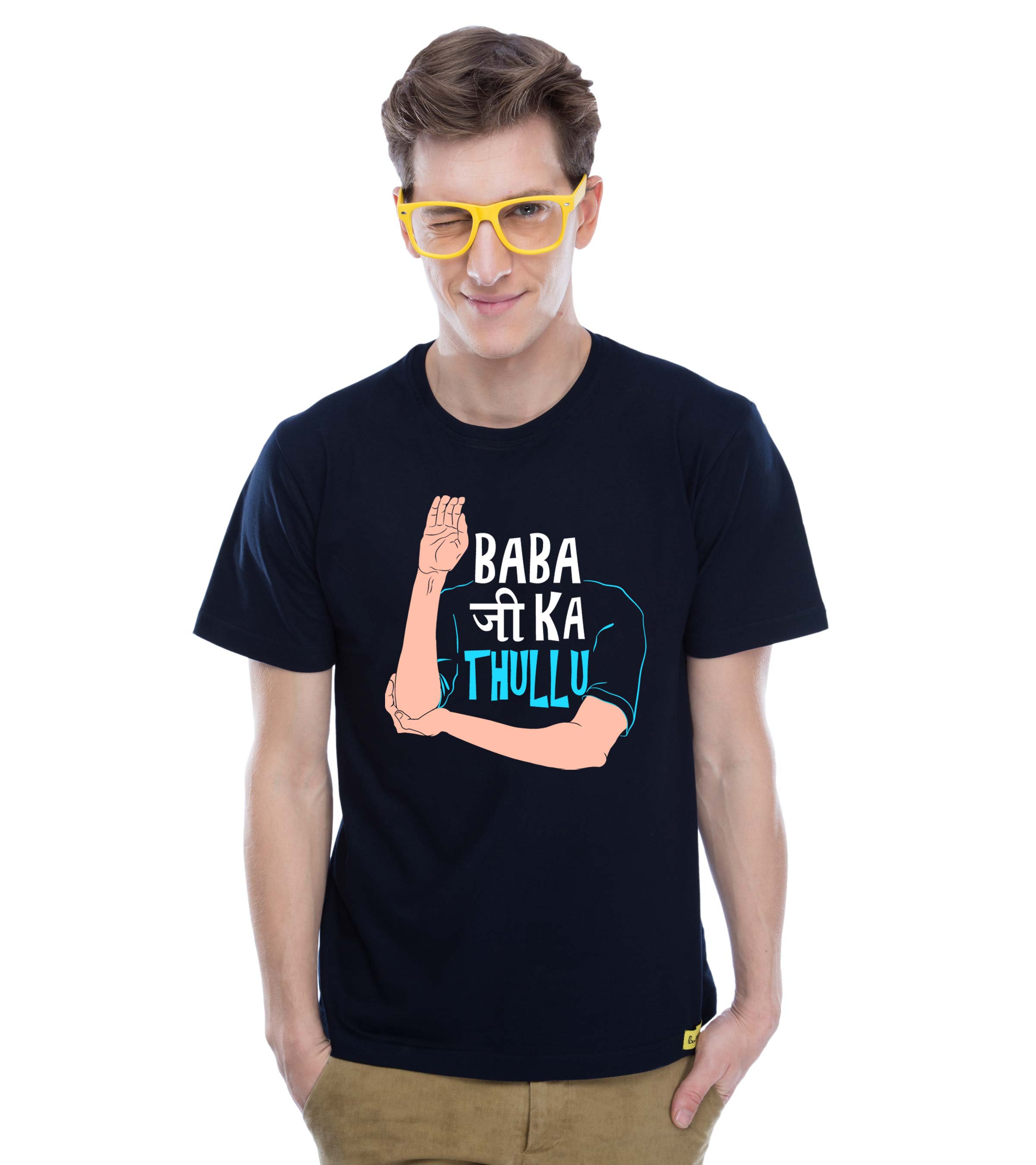 1385129012_babaji_ka_thullu_navy_blue_guy_t_shirt_front.jpg