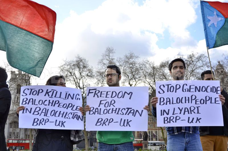 1395541786-freedom-for-balochistan-rally-in-london_4270583.jpg