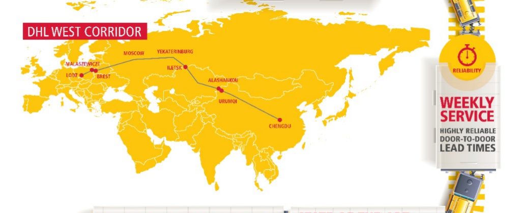 14-01-more-china-infographic.jpg