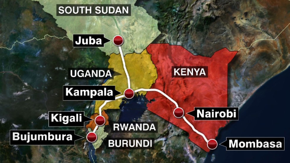 140106102352-kenya-rail-map-horizontal-large-gallery.jpg