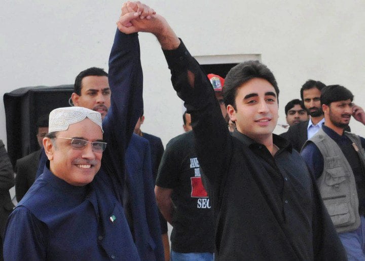 1402473-zardaribilawal-1494045713.jpg