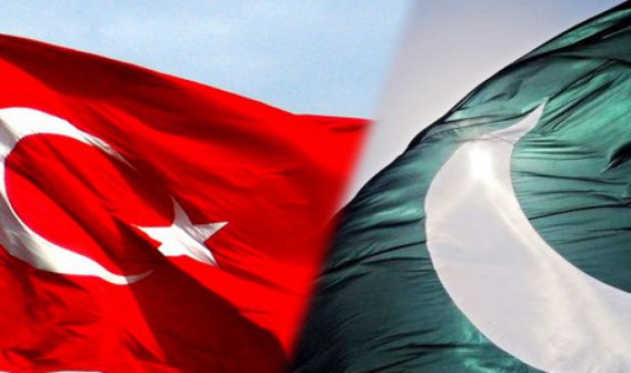 1404135560_turkiye_pakistan.jpg