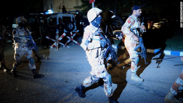 140609144345-karachi-airport-attack-horizontal-gallery.jpg