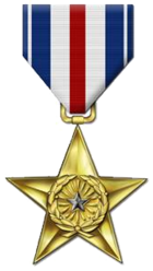 140px-Silver_Star_medal.png