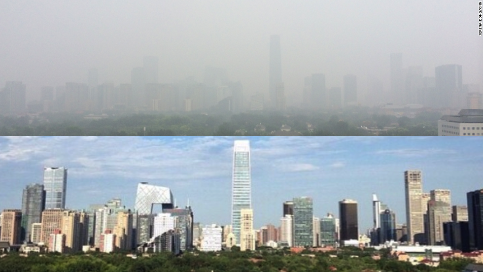 141209115854-beijing-smog-split-screen-horizontal-large-gallery.png