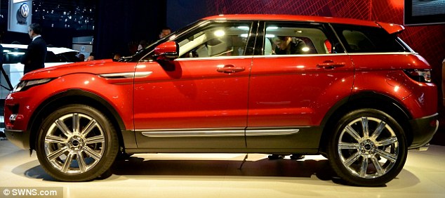 1416785126195_Image_galleryImage_The_Land_Rover_Evoque_See[1].JPG