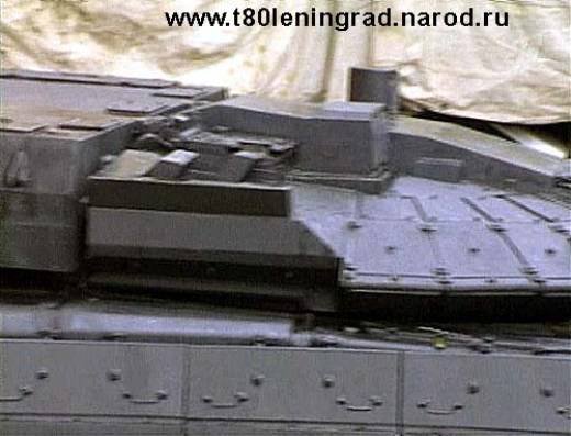 1417807640_tank_ob640_55_1[1].jpg