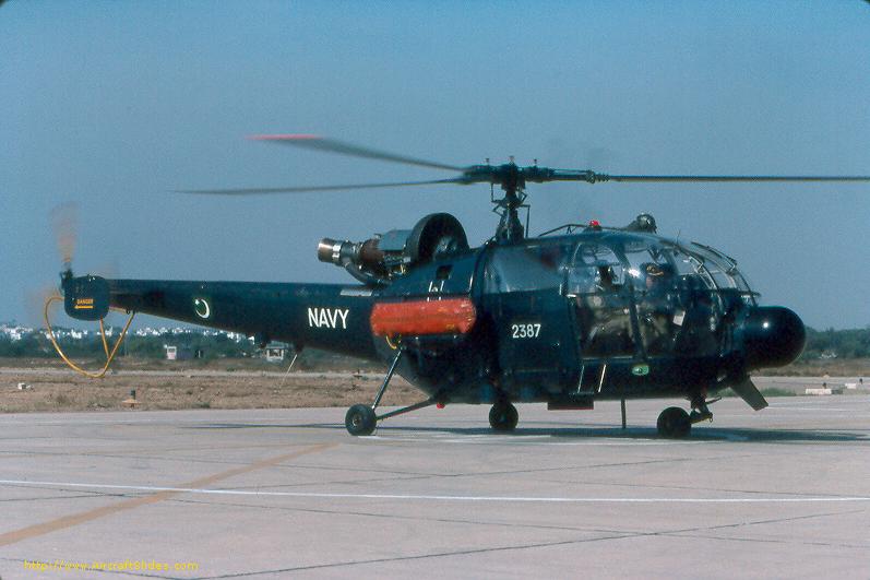 1425703a09alouette 3 pakistan navy 2387.jpg