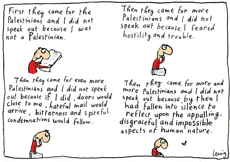 1428_leunig.jpg