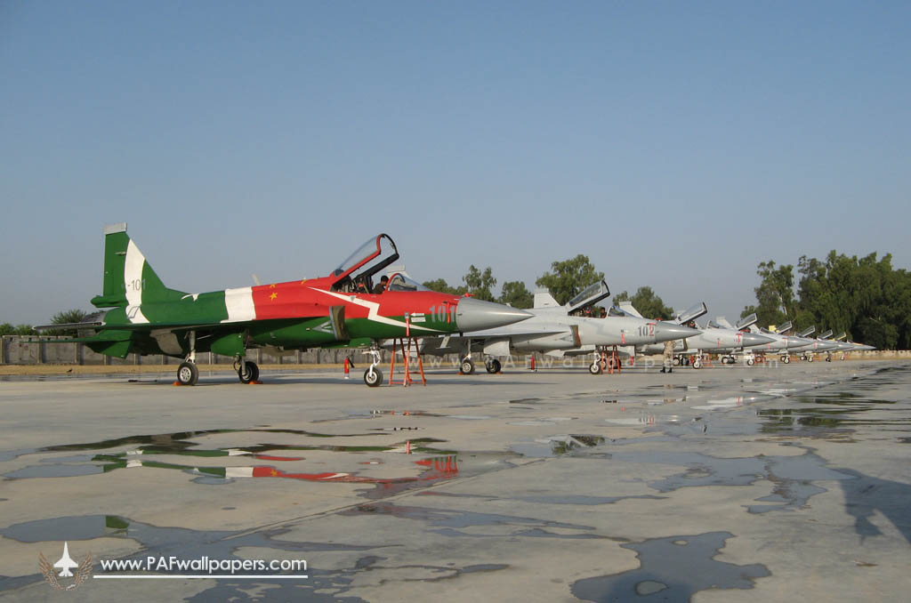 143473_262923787_JF-17%20THUNDER-PAKISTAN%20AF-08.jpg