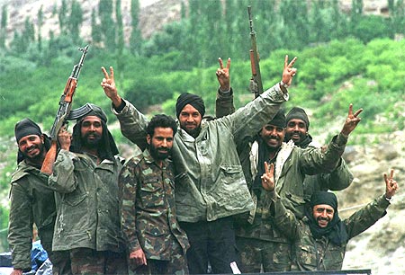 14kargil9.jpg