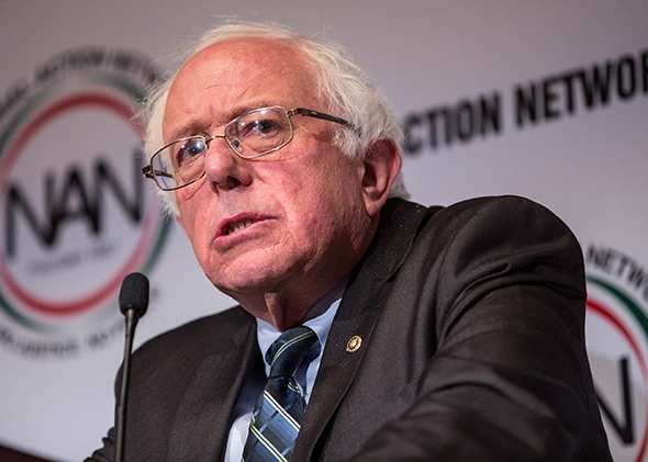 150506_JURIS_Sanders-ProGun.jpg.CROP.promo-mediumlarge.jpg