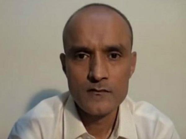 1550775909-Kulbhushan_Jadhav_PTI_55.jpg