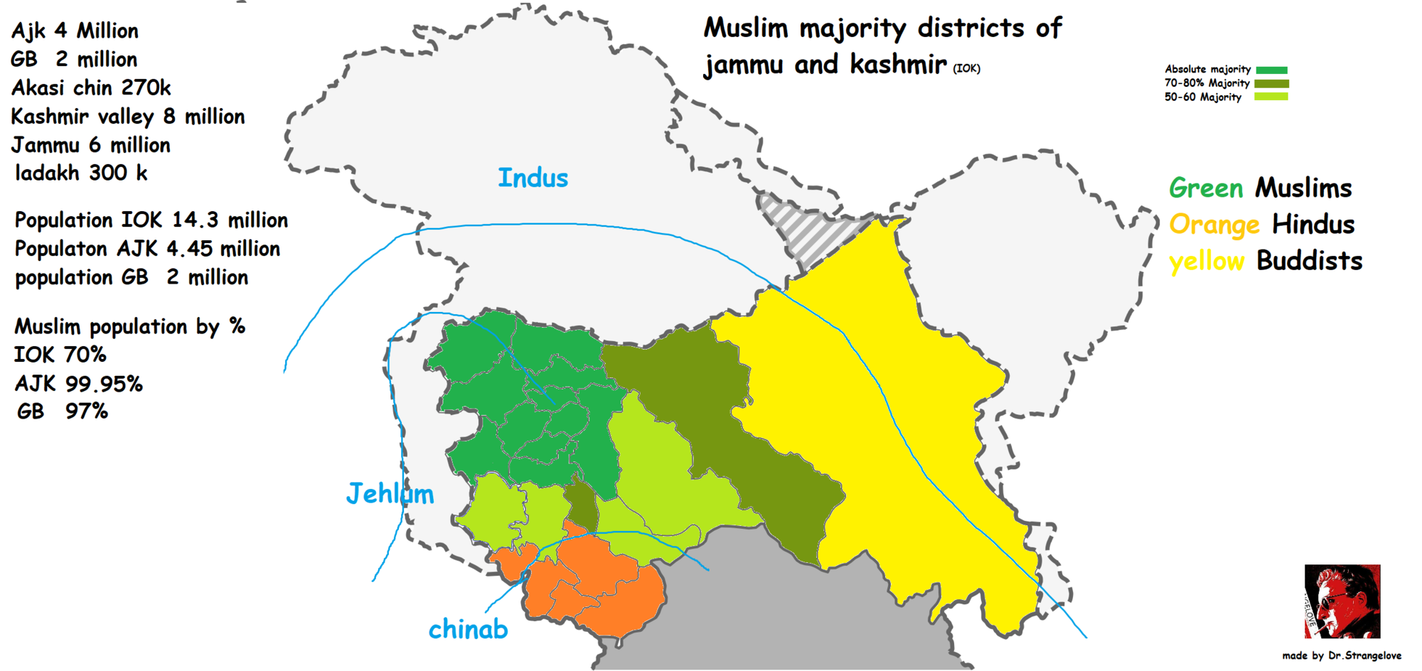 1564px-Jammu_and_Kashmir_Rajouri_district.svg.png