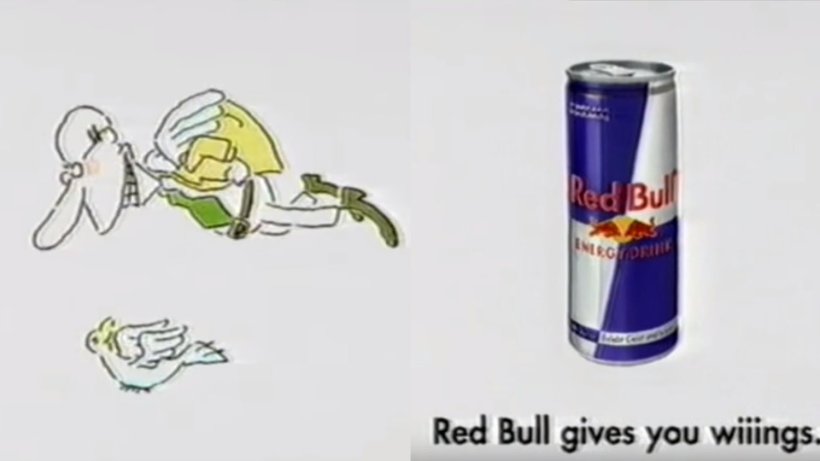 1566578451207-redbull-twoup.jpeg