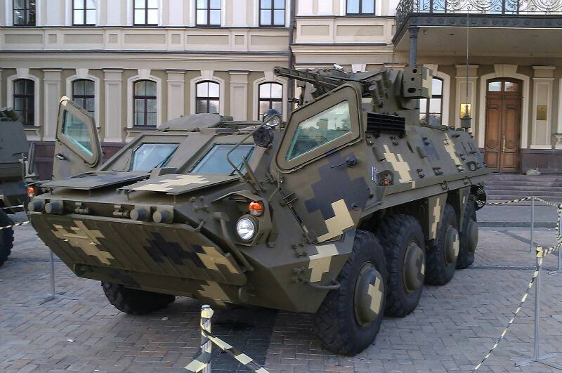 1599px-BTR-4E_in_Kyiv.jpg