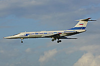 16-blue-russian-federation-air-force-tupolev-tu-134ubl_PlanespottersNet_228442.jpg