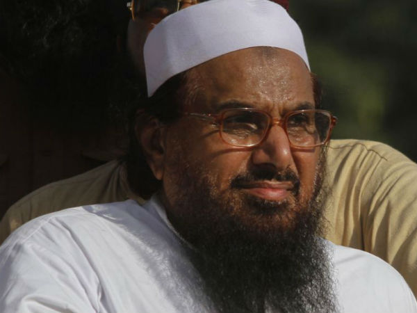 16-hafizsaeed.jpg