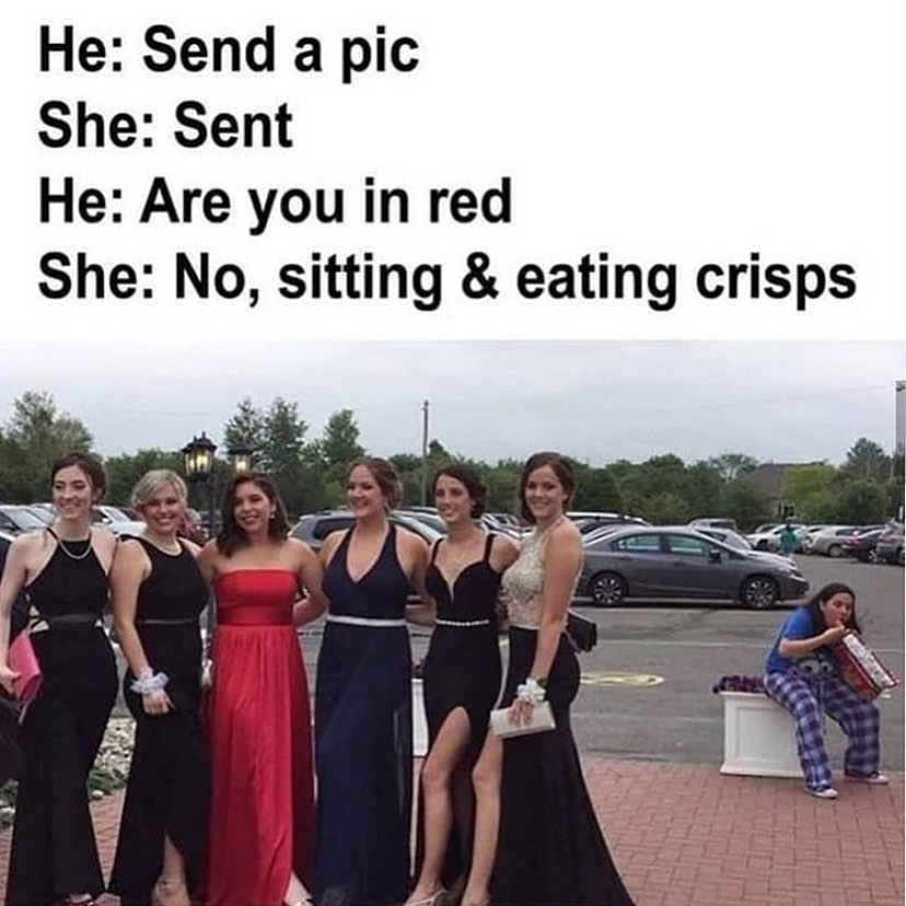 1600349126707.png
