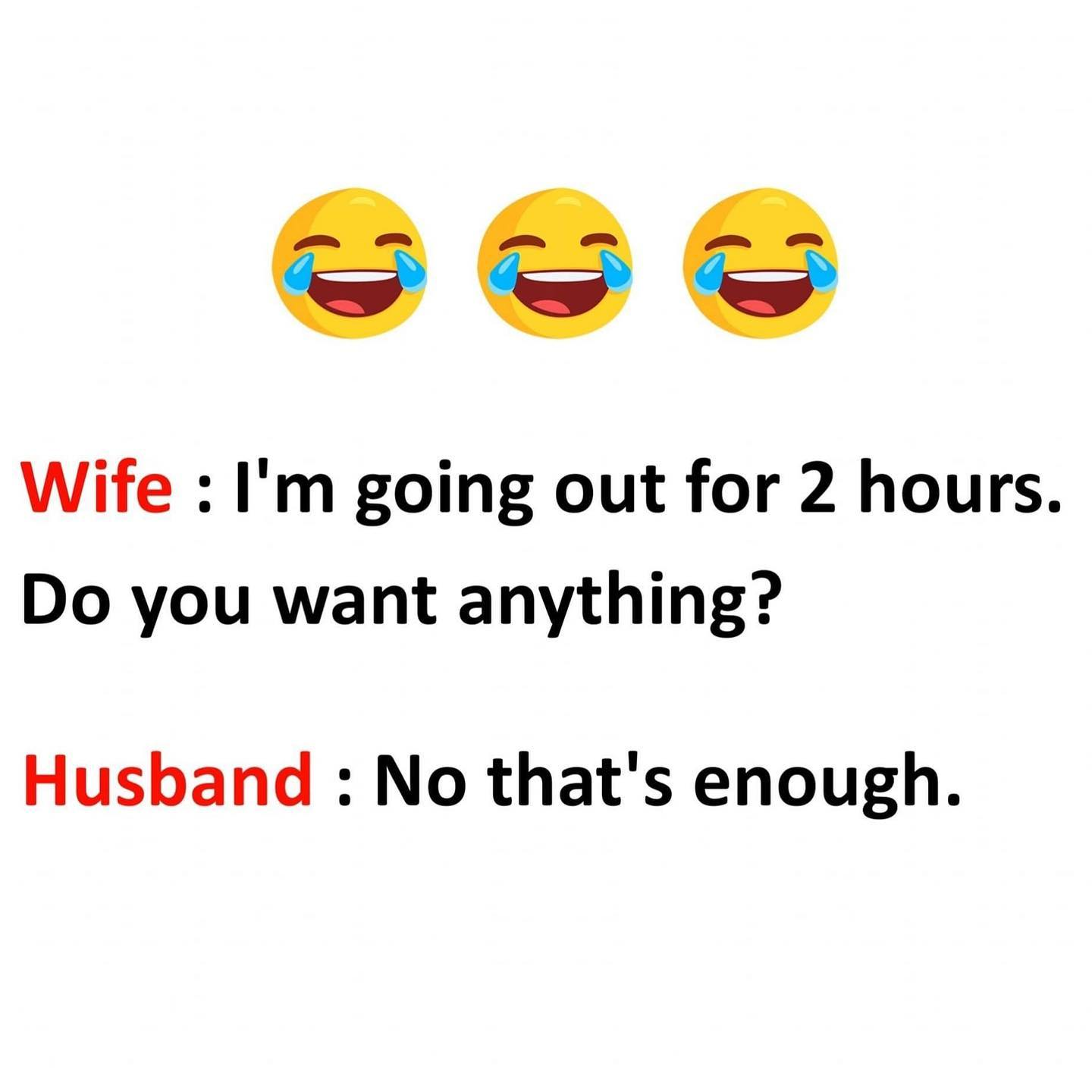 1600349785092.png