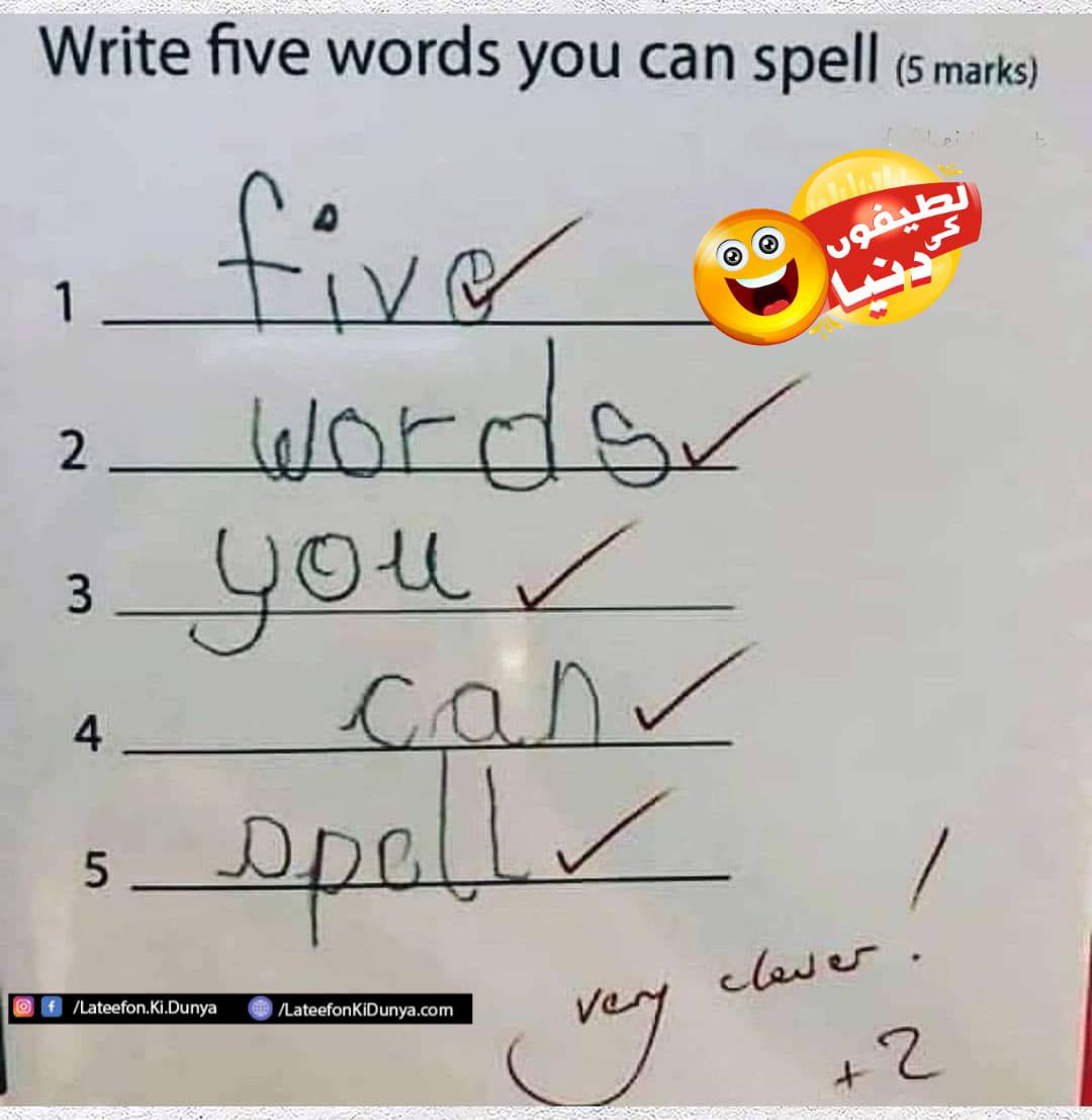 1600388175667.png
