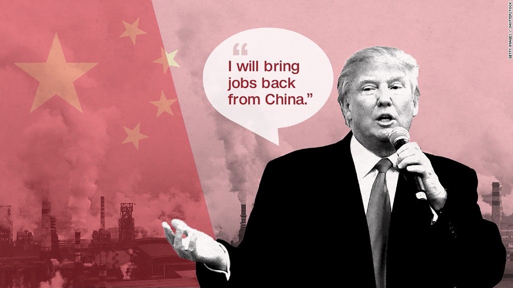 160212132837-trump-china-jobs-1024x576.jpg