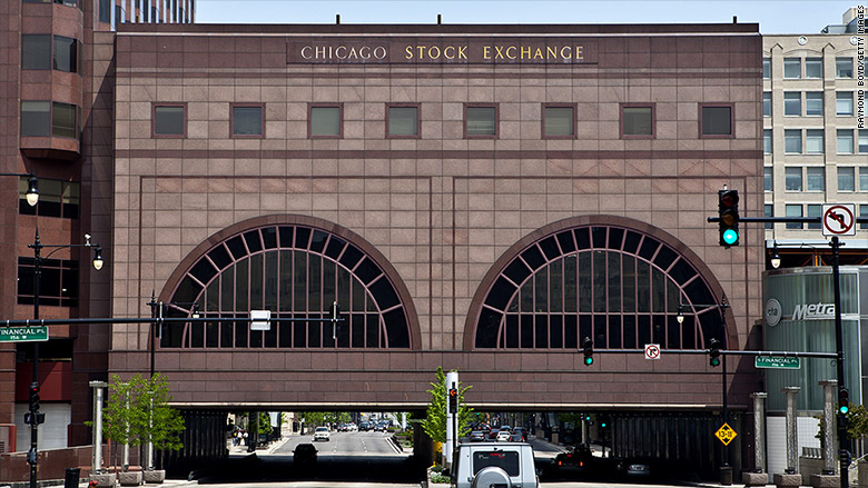 160218111502-chicago-stock-exchange-building-780x439.jpg