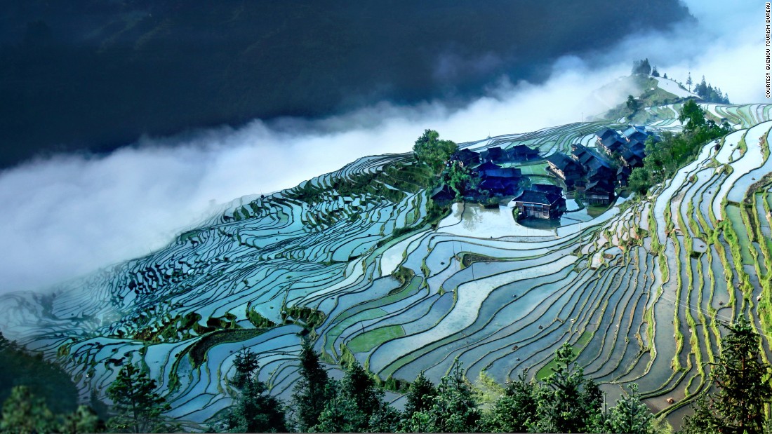 160613154859-guizhou-scenery-jiabang-rice-terraces-02-super-169.jpg