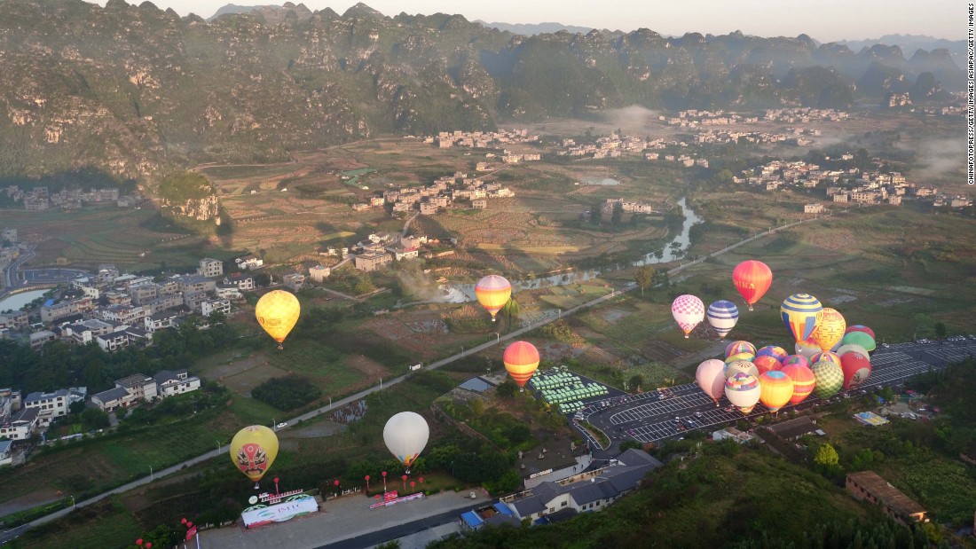 160613165313-guizhou-scenary-balloons-super-169.jpg