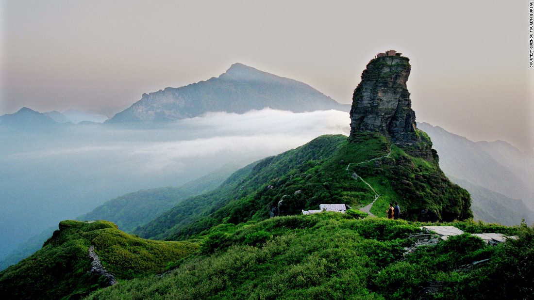 160613165651-guizhou-scenery-fan-jing-shan-04-super-169.jpg