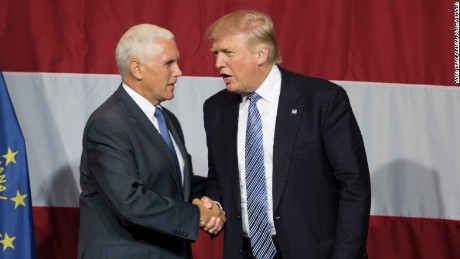 160714123057-donald-trump-mike-pence-large-169.jpg