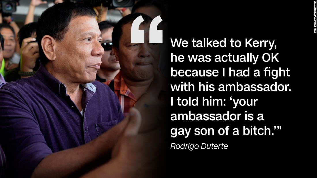 160811160708-rodrigo-duterte-quote-5-super-169.jpg