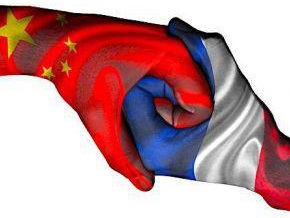 1611-35863-china-and-france-create-300m-fund-to-invest-in-africa-together_S.jpg