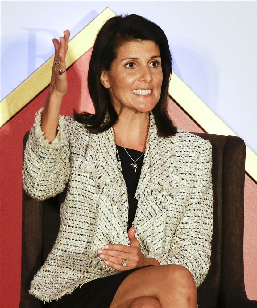 161123-nikki-haley-0543_d9b650c328d10ea1f6bedd3bbf4a4ffa.nbcnews-ux-2880-1000.jpg