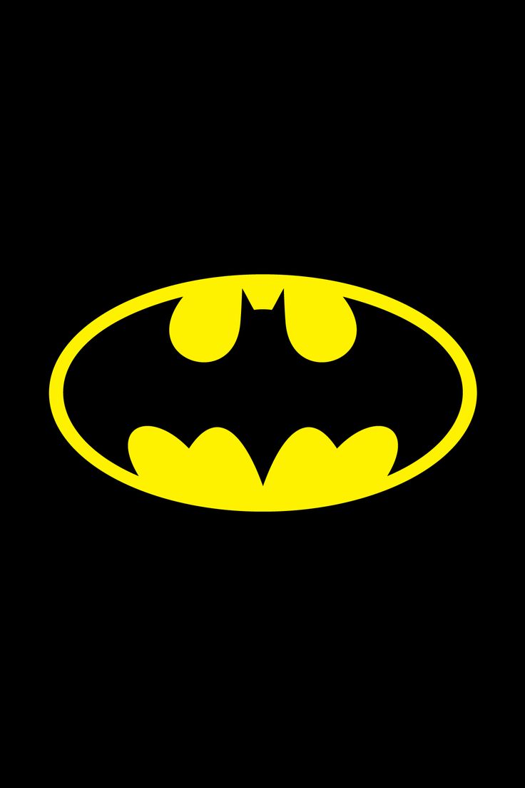 162184dec1a65ad53028358ffe350e6d--batman-wallpaper-iphone-cellphone-wallpaper.jpg