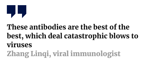 1637813057512.png