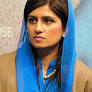 hina rabbani khar from en.wikipedia.org