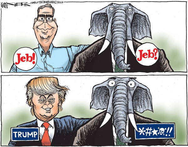 165248_600-funny-jeb-trump-cartoon.jpg